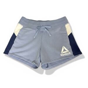 Reebok Women’s Athletic Shorts (Size: S)